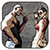 Tap Punch Club