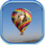 Hotair Balloon Photo Editor