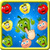 Legend of Farm Garden: Match-3