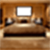 Bedroom frames pic