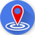 GPS Booster - increase GPS efficiency