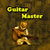 Guitar Master