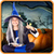 Best Halloween Photo Frames
