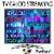 Tv Calcio Streaming next