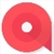 Artico Icons sound