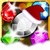 Block Puzzle Jewels
