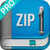Zip Unzip UnRAR File manager