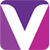 Voonik Online Shopping Women