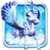 Temple Unicorn Run 3D