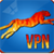 Vpn proxy super unblock