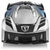 Racing Junior