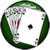 Poker Solitaire Deluxe