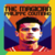 Philippe Coutinho Art Wallpaper HD