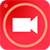 Screen Recorder Audio Video Without Watermark 2017