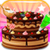 Cake Maker Kids Story