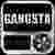 Gangsta Rap Music - Radio Stations