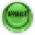 Applause Button HD