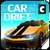Camaro vs GTR Drift Simulator