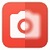 Blur Camera 2018