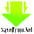 Free SaveFromnet Reference 2018