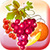 Fruits Stickers