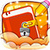 Protected Diary