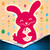 Easter Photo Crop