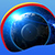 Earth Live Wallpapers Latest
