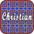 Free Radio Christian