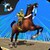 Dual Dead Sword Hero Crime War Rescue Missions