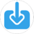 All HD Video Downloader 4k Video Downloader