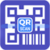 QR Code Barcode Reader QR Code Scanner