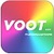 VootLite