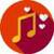 Music Player For All