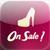 onSale!