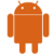Nokdroid