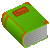Gutenberg eReader