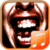 Screaming sounds app