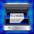 Awesome Scanner+Zoom