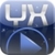 yxplayer2 lite