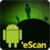 eScan Tablet Security for Android