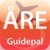 re City Guide