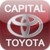 Capital Toyota