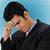 Anxiety Panic Attack and Depression Treatment