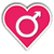 Love Guru Tips for Boys
