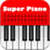 Super Piano free