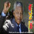 Nelson Mandela_Quiz