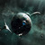 Planets Sci-fi Wallpapers