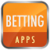 Sports Betting apps