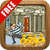 Bank Robbery – Free